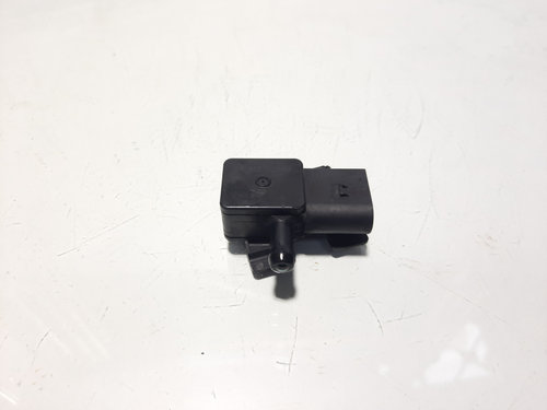 Senzor presiune gaze, cod 7805152-01, Bmw X6 (F16, F86) (idi:583080)