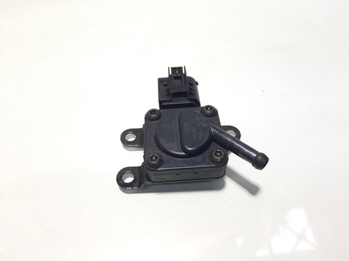 Senzor presiune gaze, cod 7808013-01, Bmw X1 (E84), 2.0 diesel, N47D20C (id:574149)