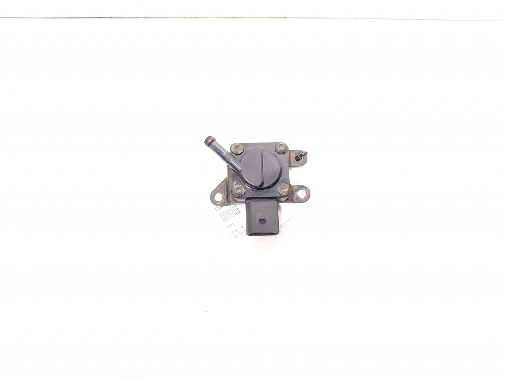 Senzor presiune gaze, cod 7808013-01, Bmw X1 (E84), 2.0 diesel, N47D20C (id:696562)