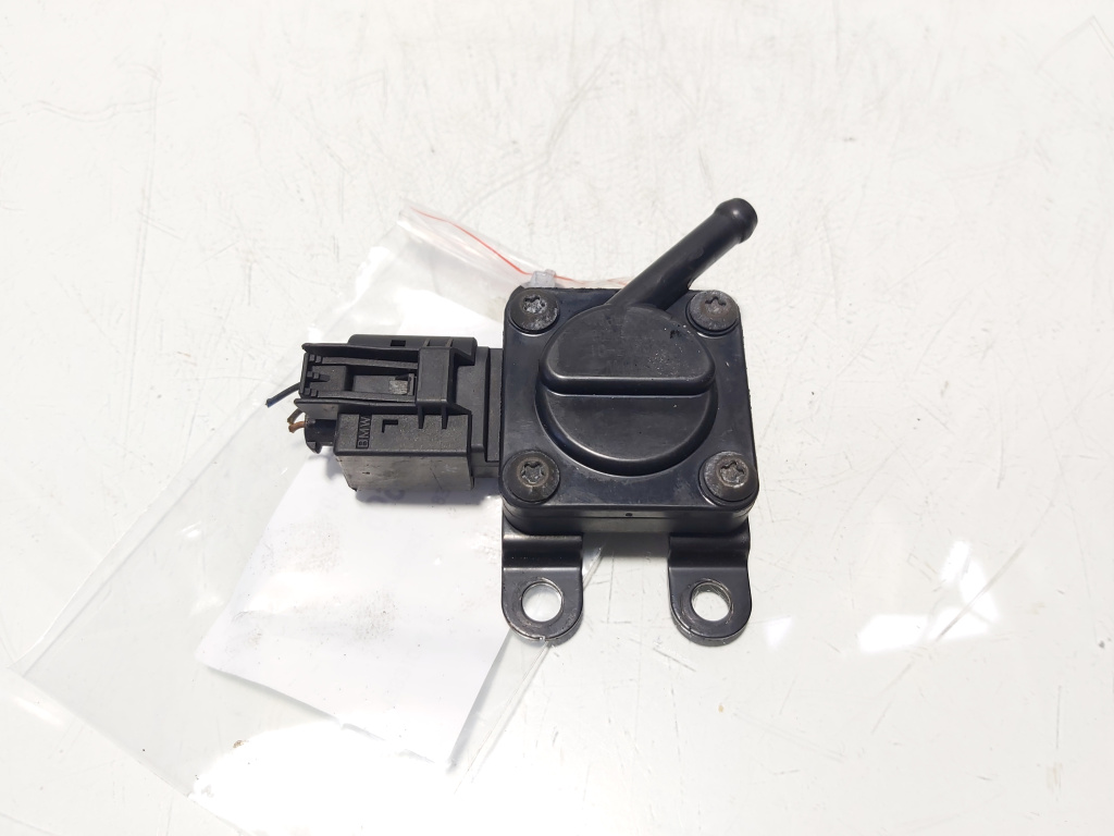 Senzor presiune gaze, cod 7808013-01, Bmw X1 (E84) (id:619696)