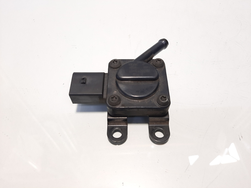 Senzor presiune gaze, cod 7808013-01, Bmw X1 (E84) (id:600842)
