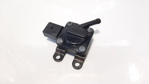 Senzor presiune gaze, cod 7808013, Bmw 3 (E90), 3....