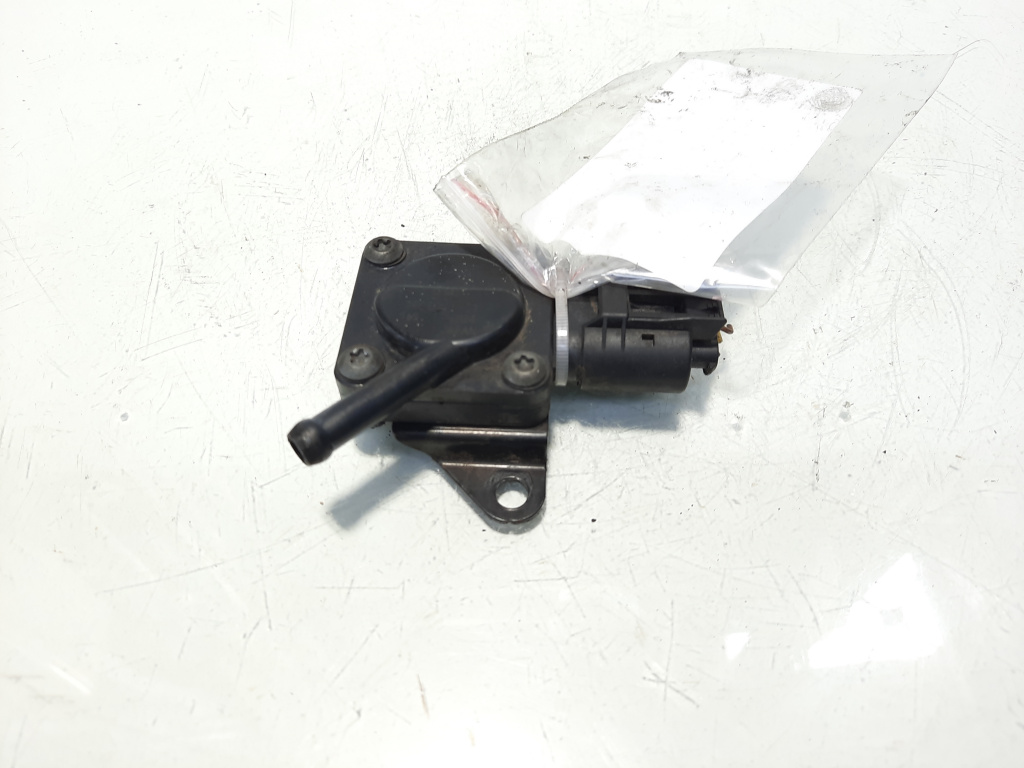 Senzor presiune gaze, cod 780801301, Bmw 1 (E81, E87) (id:597076)