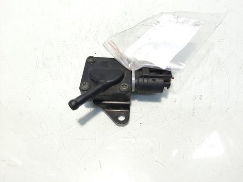 Senzor presiune gaze, cod 780801301, Bmw 1 (E81, E87) (id:597076)