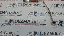 Senzor presiune gaze, cod 8200443536, 8201000764, ...