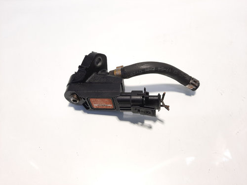 Senzor presiune gaze, cod 8200685303, Nissan Qashqai, 2.0 DCI, M9R (id:574313)