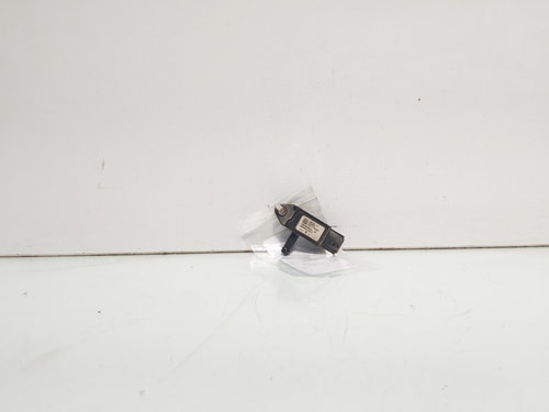 Senzor presiune gaze, cod 8200741321, Dacia Sandero 2 1.5 DCI, K9K612 (id:695549)