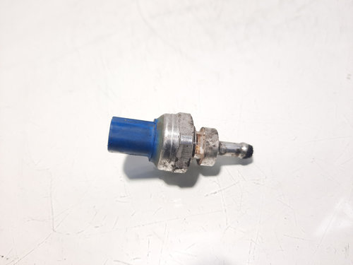Senzor presiune gaze, cod 8200974421, Mercedes Clasa A (W176) (id:504651)