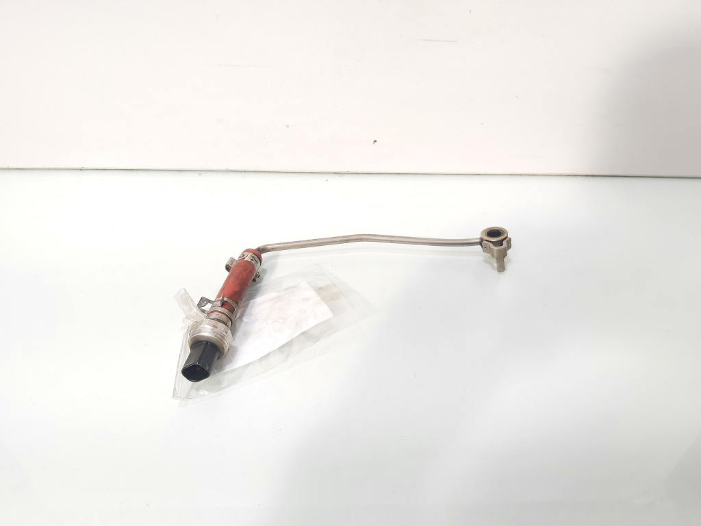 Senzor presiune gaze, cod 8201000764, 8200443536, Renault Megane 3 Sedan, 1.5 DCI, K9KJ836 (id:695251)