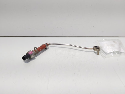 Senzor presiune gaze, cod 8201000764, 8200443536, Renault Megane 3 (id:702131)