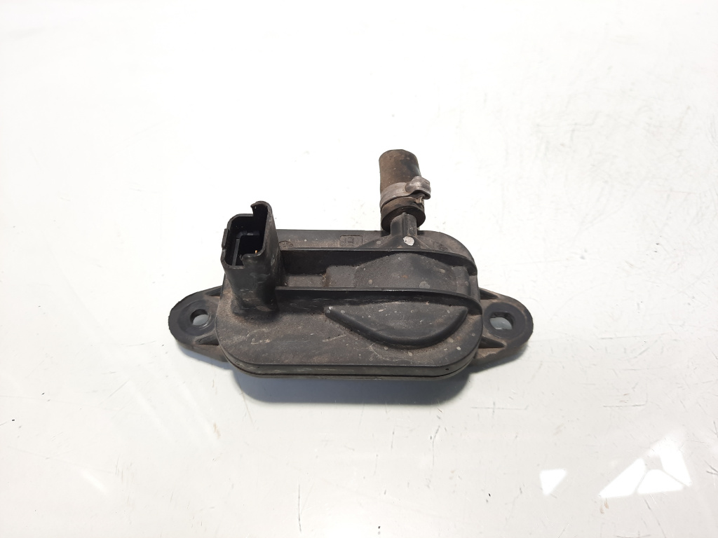 Senzor presiune gaze, cod 9645022680, Citroen C5 (II) (idi:589810)