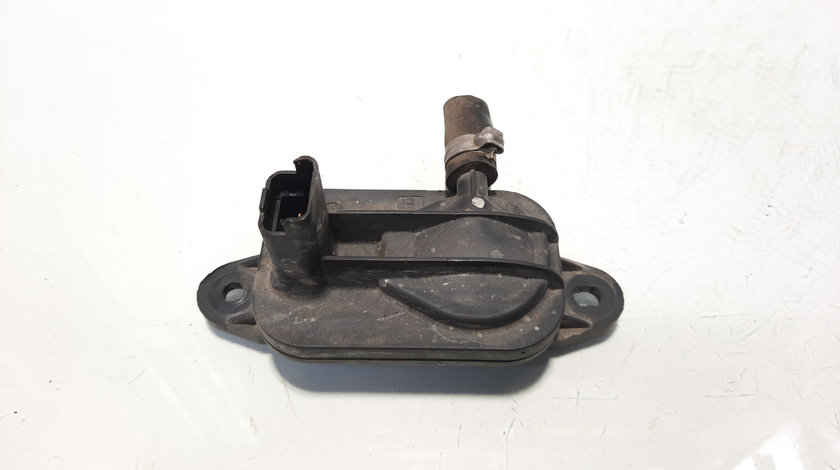 Senzor presiune gaze, cod 9645022680, Peugeot 307 (idi:589810)