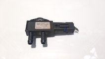 Senzor presiune gaze, cod 9662143180, Peugeot 308 ...