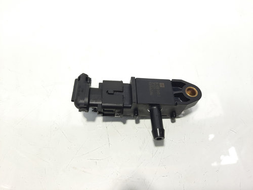 Senzor presiune gaze, cod GM55566186, Opel Insignia A Combi, 2.0 CDTI, A20DTH (id:485803)
