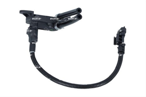 Senzor Presiune Gaze Esapament Se24 Nrf Man 708086
