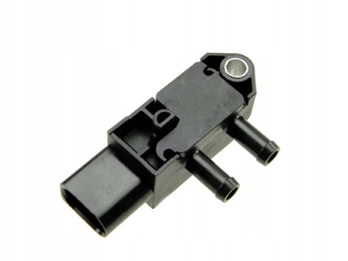 Senzor, presiune gaze evacuare (12115466 MTR) AUDI,SEAT,SKODA,VW