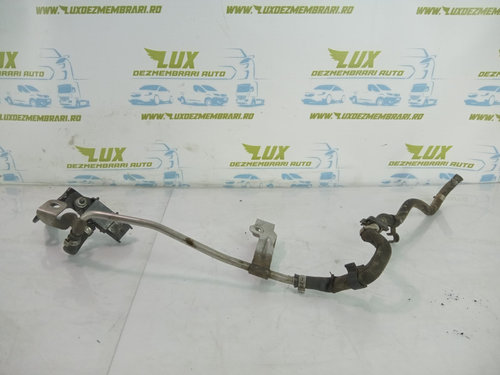 Senzor presiune gaze evacuare 2.0 cdti a20dth 55566127 Opel Insignia A [2008 - 2014] 2.0 cdti a20dth