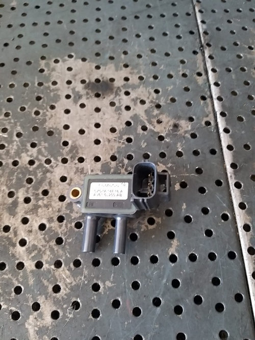 Senzor presiune gaze evacuare 2.0 tdci ford kuga 1 av615l200ab