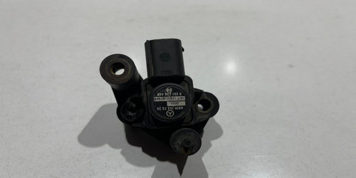 Senzor presiune gaze evacuare 2.2 CDI A0101537228 Mercedes-Benz C-Class W204/S204 [2007 - 2012]