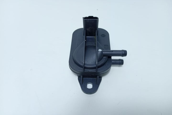 Senzor presiune gaze evacuare 9645022680 Citroen C4 [2004 - 2008]