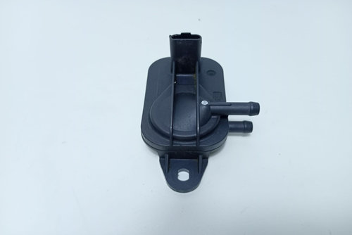 Senzor presiune gaze evacuare 9645022680 Ford Focus 2 [2004 - 2008]