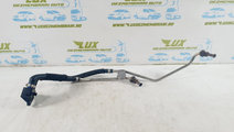 Senzor presiune gaze evacuare 9812047080 Peugeot 2...