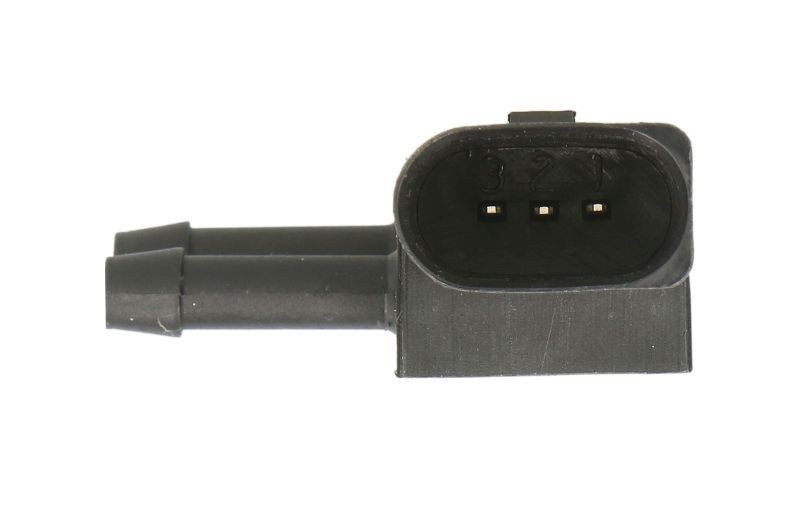 Senzor, presiune gaze evacuare AUDI A4 Avant (8K5, B8) (2007 - 2015) METZGER 0906216 piesa NOUA