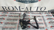 Senzor presiune gaze evacuare Audi Q3 8U 2.0 TDI q...