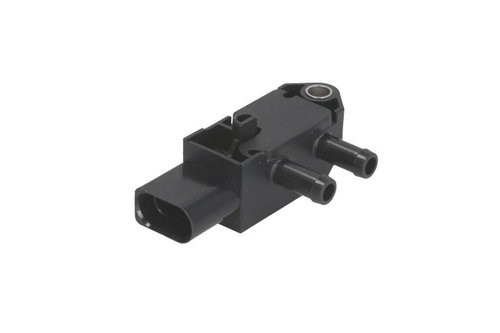 Senzor, presiune gaze evacuare AUDI TT (FV3) (2014 - 2016) METZGER 0906200 piesa NOUA