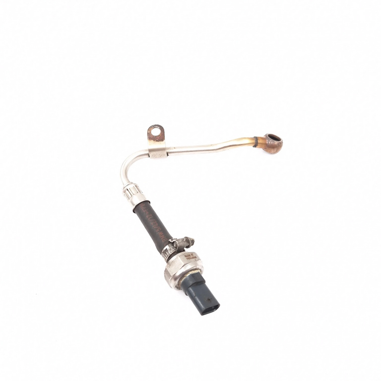 Senzor Presiune Gaze Evacuare BMW 1 (F20, F21) 2010 - Prezent Motorina 7810181, 8507634, D8370
