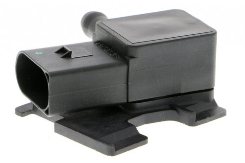 Senzor, presiune gaze evacuare BMW Seria 1 (E81) (2006 - 2012) VEMO V20-72-0050 piesa NOUA