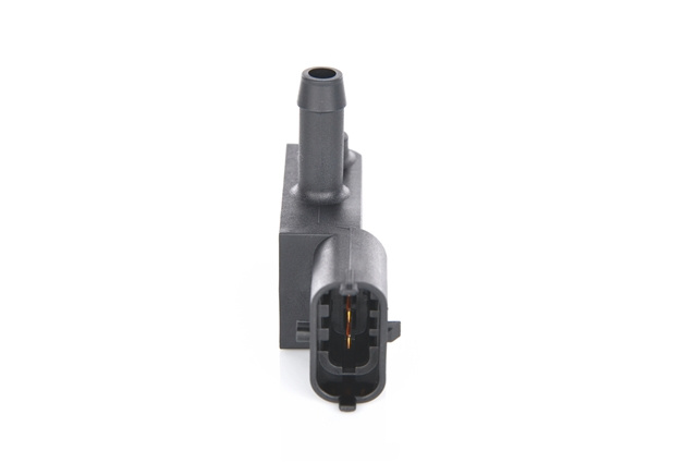 Senzor, Presiune Gaze Evacuare Bosch Suzuki 0 281 002 770