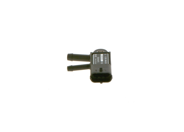 Senzor, Presiune Gaze Evacuare Bosch Suzuki 0 281 006 287