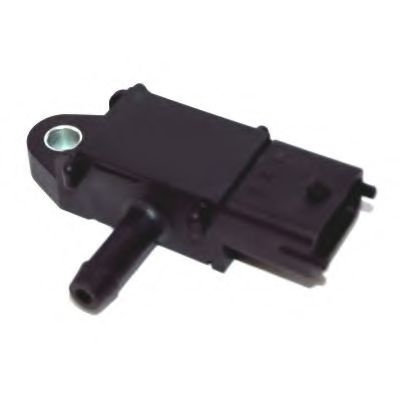 Senzor, presiune gaze evacuare CHEVROLET AVEO Limuzina (T300) (2011 - 2016) MEAT & DORIA 82339 piesa...