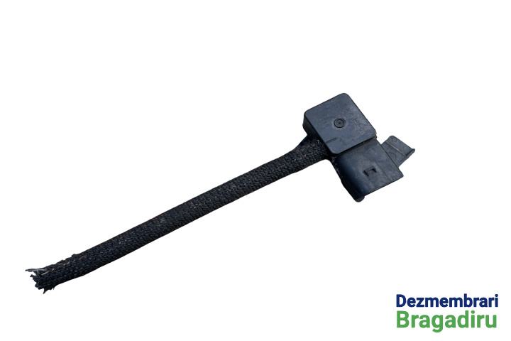 Senzor presiune gaze evacuare Cod 7805152 BMW Seria 1 F20/F21 [2011 - 2015] Hatchback 5-usi 120d MT (184 hp) Pachet M Cod motor: N47D20C