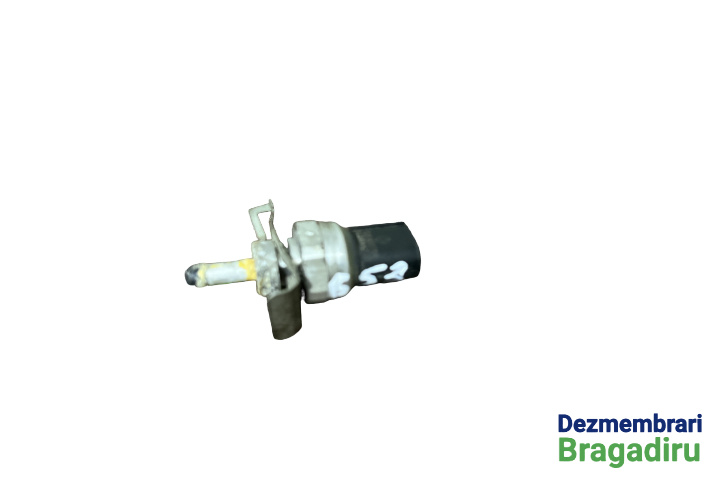 Senzor presiune gaze evacuare Cod: 8201000764 Renault Megane 3 [2008 - 2014] Hatchback 5-usi 1.5 dCi MT (106 hp) Euro 5