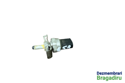 Senzor presiune gaze evacuare Cod: 8201000764 Renault Megane 3 [2008 - 2014] Hatchback 5-usi 1.5 dCi...