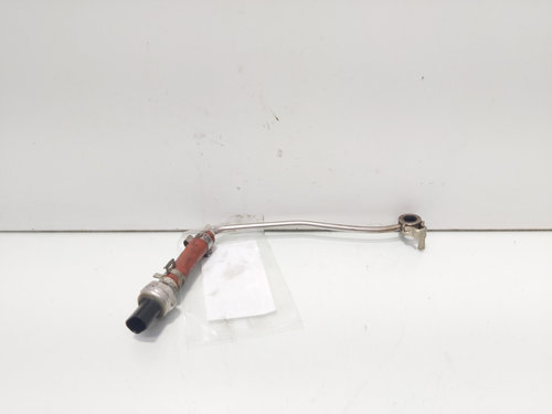Senzor presiune gaze evacuare, cod 820100764, Renault Megane 3, 1.5 DCI, K9KF830 (id:695164)