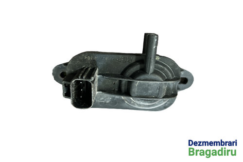 Senzor presiune gaze evacuare Cod: V25-72-1104 Ford Focus 2 [facelift] [2008 - 2011] wagon 5-usi 2.0...