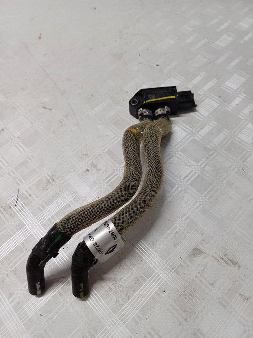 Senzor presiune gaze evacuare Dacia Sandero 3 1.0 Benzina 2023, 227707094R