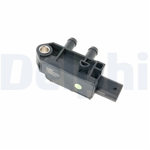 Senzor Presiune Gaze Evacuare Delphi Audi DPS00022-12B1