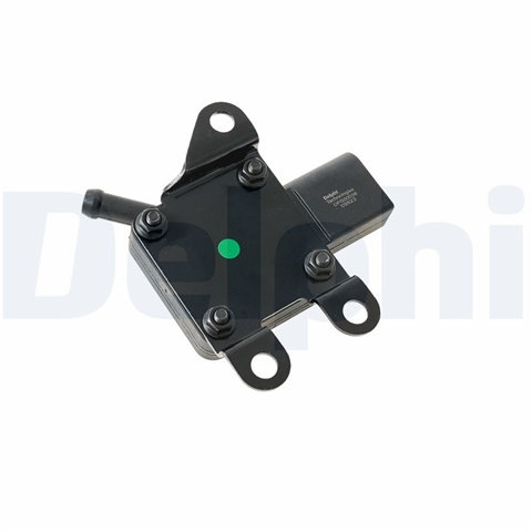 Senzor Presiune Gaze Evacuare Delphi Bmw DPS00038-12B1