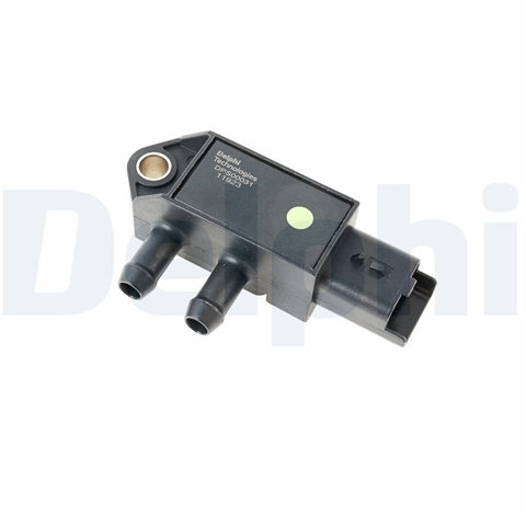 Senzor Presiune Gaze Evacuare Delphi Infiniti DPS00031-12B1