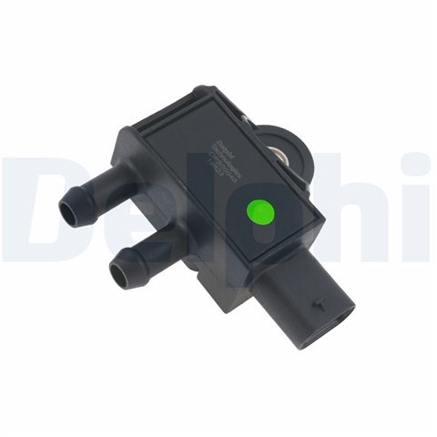 Senzor Presiune Gaze Evacuare Delphi Opel DPS00046-12B1