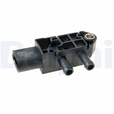 Senzor Presiune Gaze Evacuare Delphi Vw DPS00071-12B1