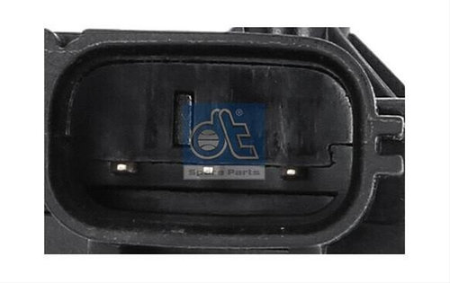 Senzor Presiune Gaze Evacuare Diesel Technic Dt Ford 13.60120