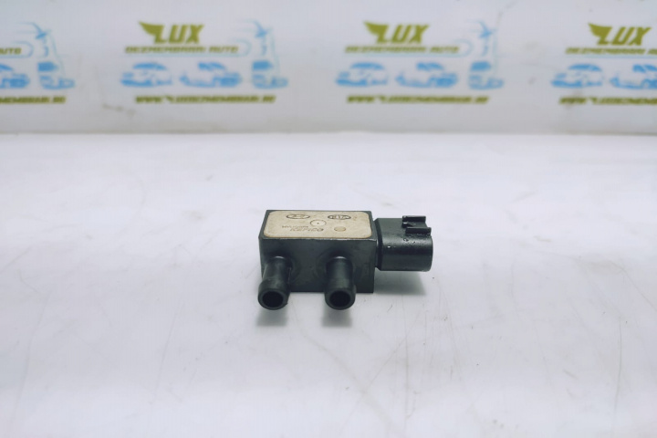 Senzor presiune gaze evacuare dpf 39210-2f600 392102f600 Kia Ceed 2 [facelift] [2015 - 2018]