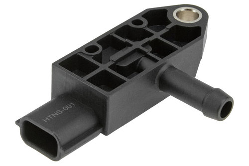 SENZOR PRESIUNE GAZE EVACUARE, ENG.1.5D-3.0 d NISSAN JUKE,NOTE,QASHQAI I,NAVARA,PATHFINDER III,X-TRA...