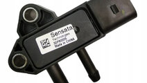 Senzor Presiune Gaze Evacuare Era Mazda 5 2 2013...