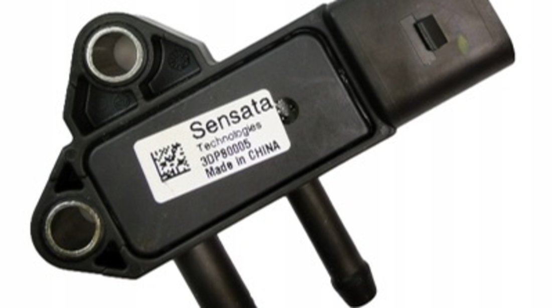 Senzor Presiune Gaze Evacuare Era Mitsubishi L200 2004-2015 551184